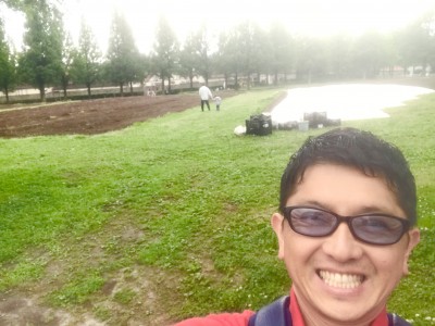 3CF8B5CE-50E2-4641-B70A-F8E33D824013