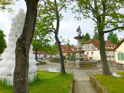 585F1D90-ACC4-497B-B9E1-2C402B86D40D