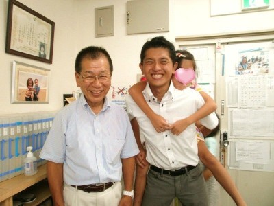 o0800060013081923909